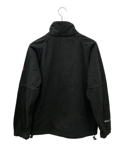 ザ・ノースフェイス フリースジャケット メンズ SIZE S (S) THE NORTH FACE