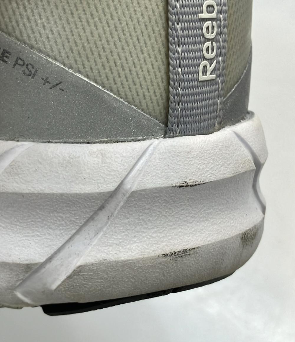 リーボック ローカットスニーカー V72556 レディース SIZE 24.0 (L) Reebok