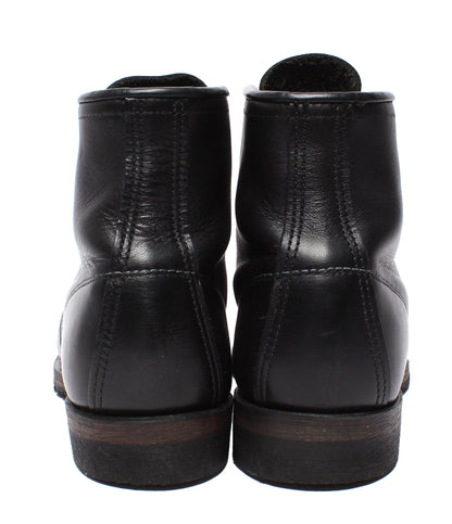 RED WING ワークブーツ　1 9414BECK MAN 26.5 状態考慮 ベックマン 9414 メンズ SIZE 26.5 レッドウィング