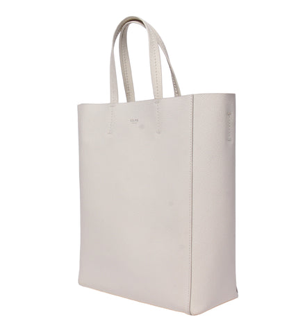 CELINE 2wayショルダーバッグ ハンドバッグ 斜め掛け バーティカル カバ スモール レディース セリーヌ