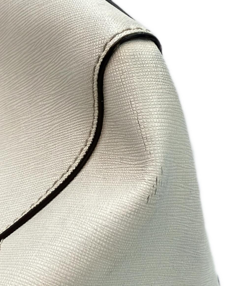 MICHAEL KORS 2WAY ハンドバッグ ショルダーバッグ 斜め掛け レディース マイケルコース