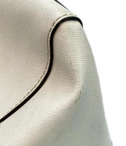 MICHAEL KORS 2WAY ハンドバッグ ショルダーバッグ 斜め掛け レディース マイケルコース