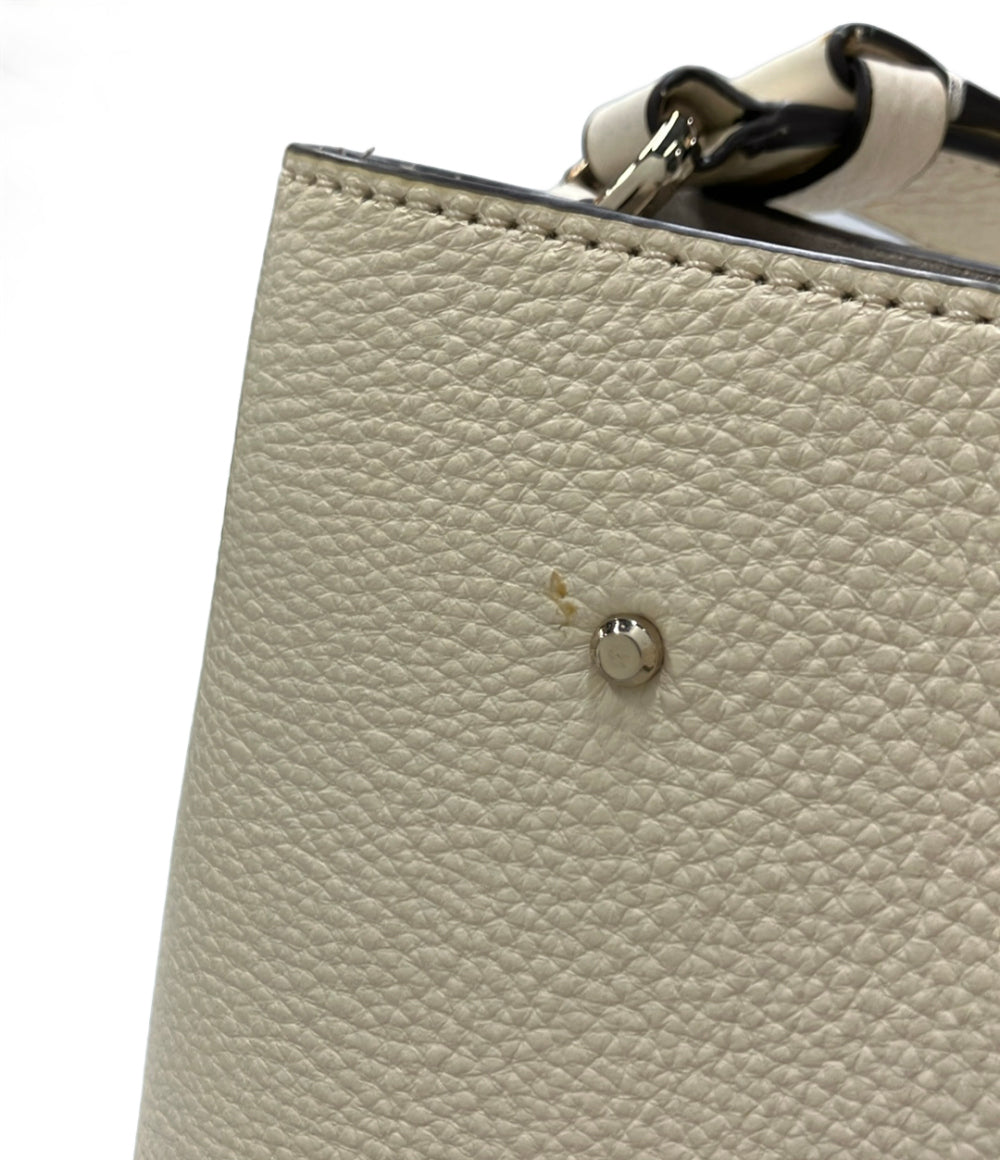 Kate Spade ショルダーバッグ 肩掛け レディース ケイトスペード