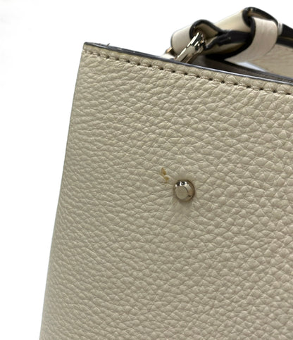 Kate Spade ショルダーバッグ 肩掛け レディース ケイトスペード