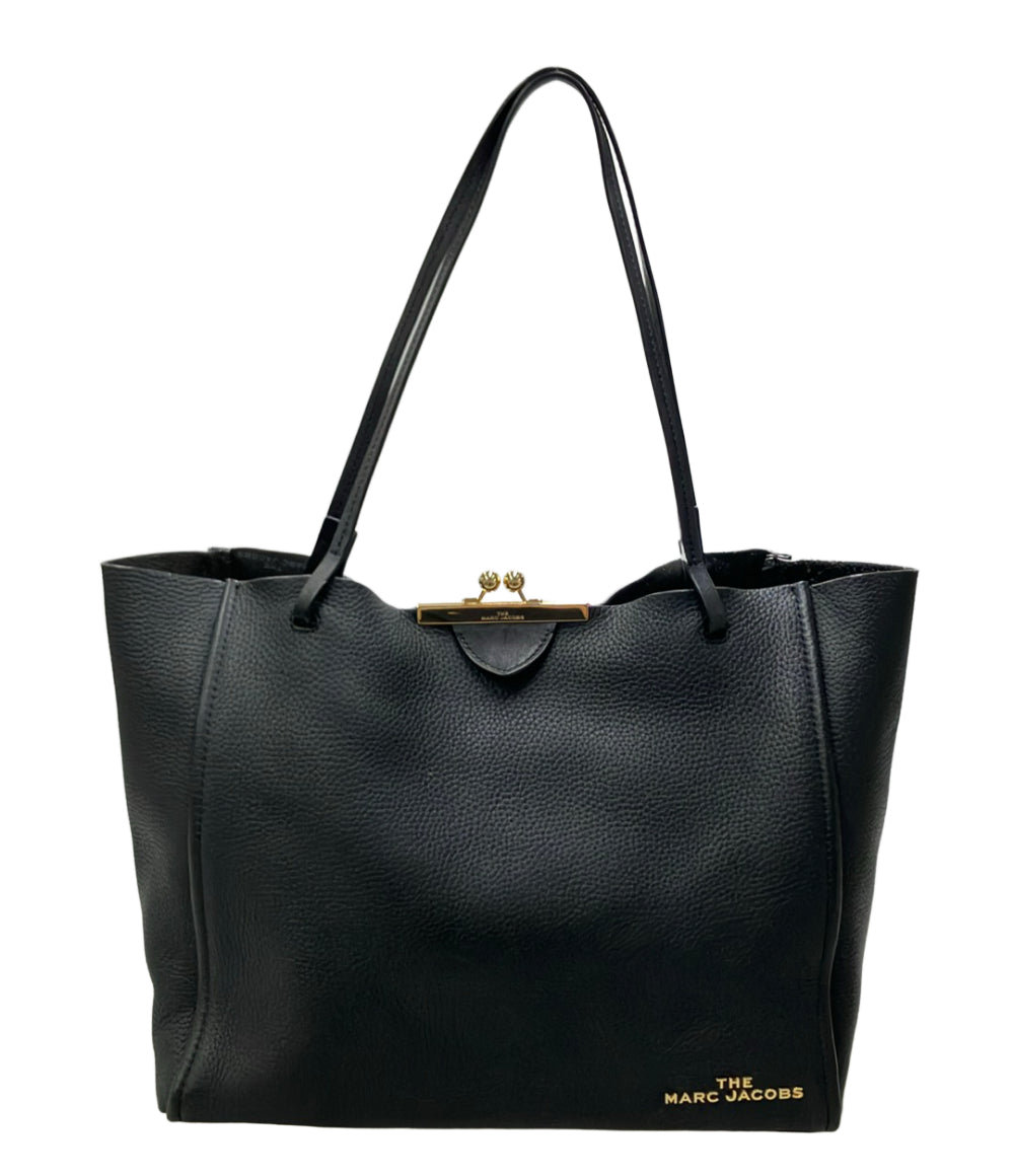 THE MARC JACOBS トートバッグ レディース ザ マークジェイコブス