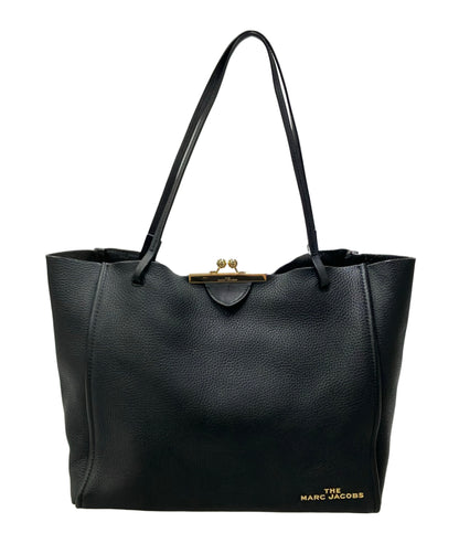 THE MARC JACOBS トートバッグ レディース ザ マークジェイコブス