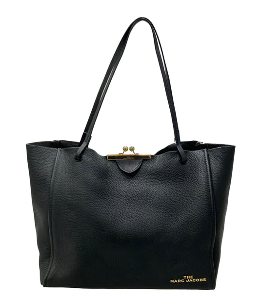 THE MARC JACOBS トートバッグ レディース ザ マークジェイコブス