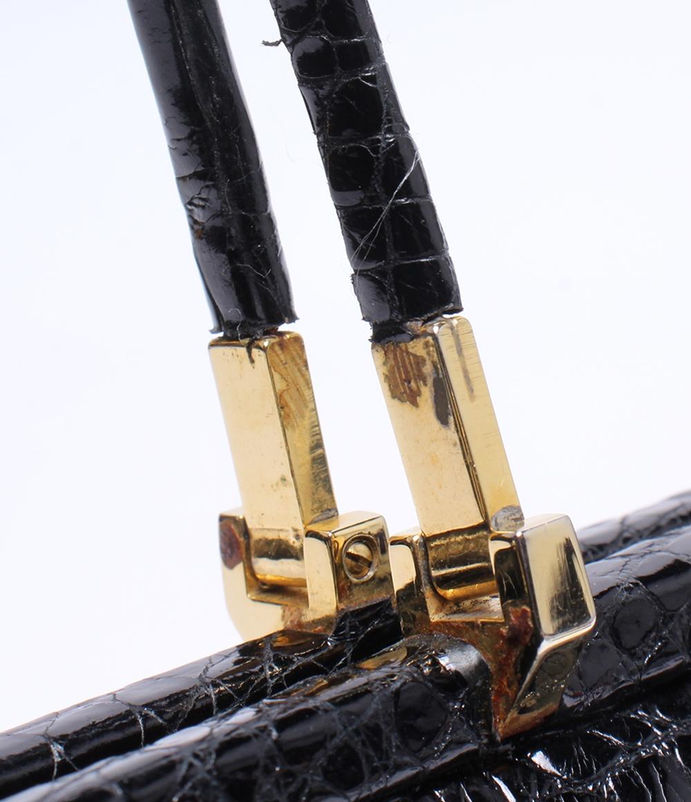 コンテス ハンドバッグ レディース COMTESSE