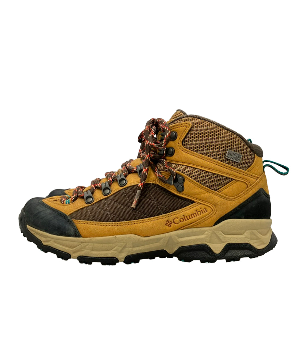 Columbia トレッキングブーツ メンズ SIZE 26.5 コロンビア