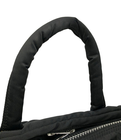 PORTER 2WAY ボストンバッグ ショルダーバッグ 斜め掛け タンカー メンズ ポーター