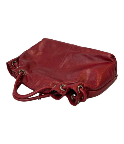 フルラ トートバッグ カルメン レディース Furla