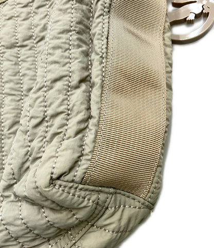 LACOSTE ショルダーバッグ 斜め掛け レディース ラコステ