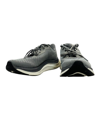 ニューバランス ローカットスニーカー メンズ SIZE 25.5 (S) NEW BALANCE