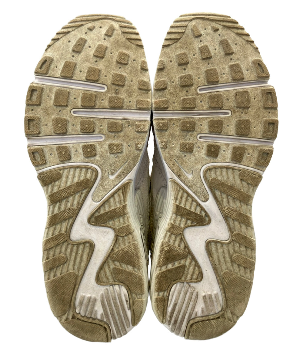 NIKE ローカットスニーカー エア マックス エクシー CD5432-009 レディース SIZE 23.5 ナイキ