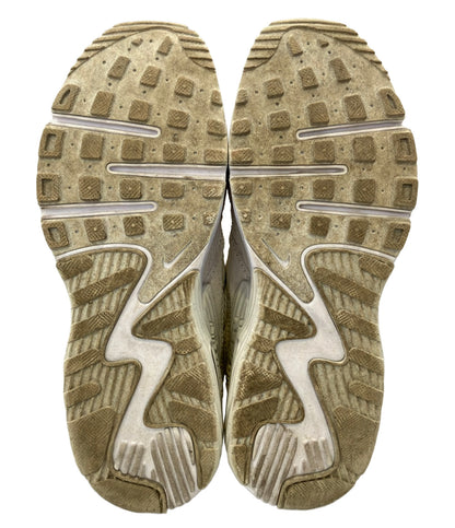 NIKE ローカットスニーカー エア マックス エクシー CD5432-009 レディース SIZE 23.5 ナイキ
