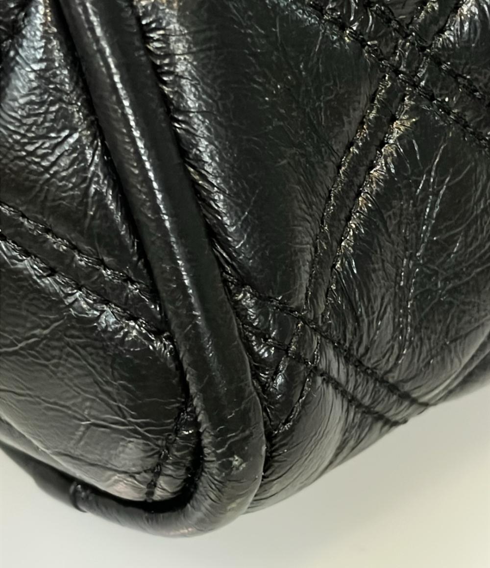 マークジェイコブス ショルダーバッグ レディース MARC JACOBS