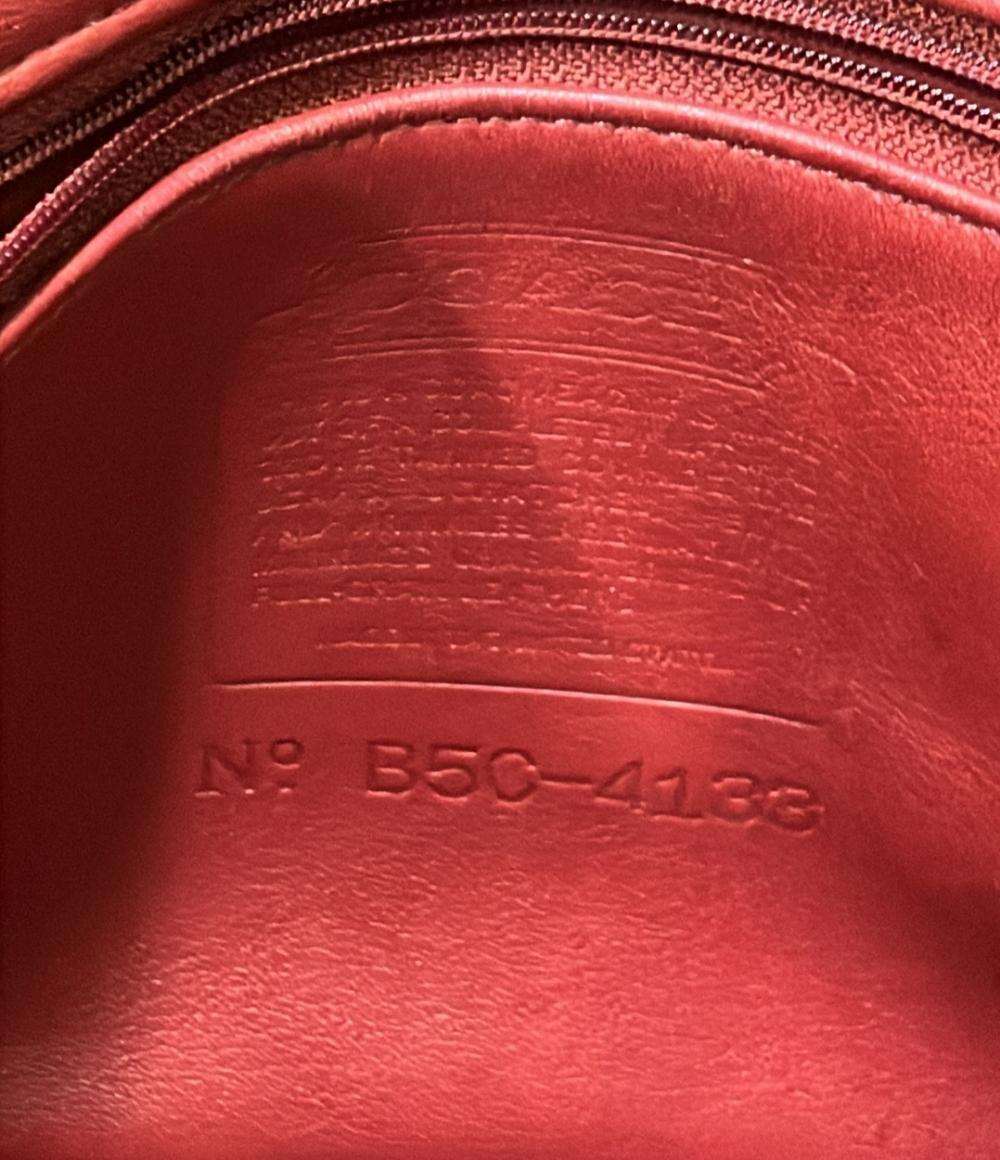 COACH ハンドバッグ 4133 レディース コーチ
