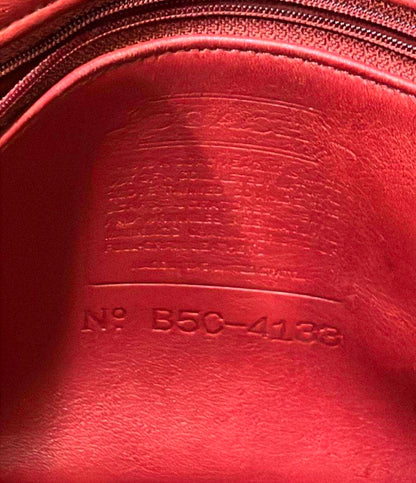 COACH ハンドバッグ 4133 レディース コーチ