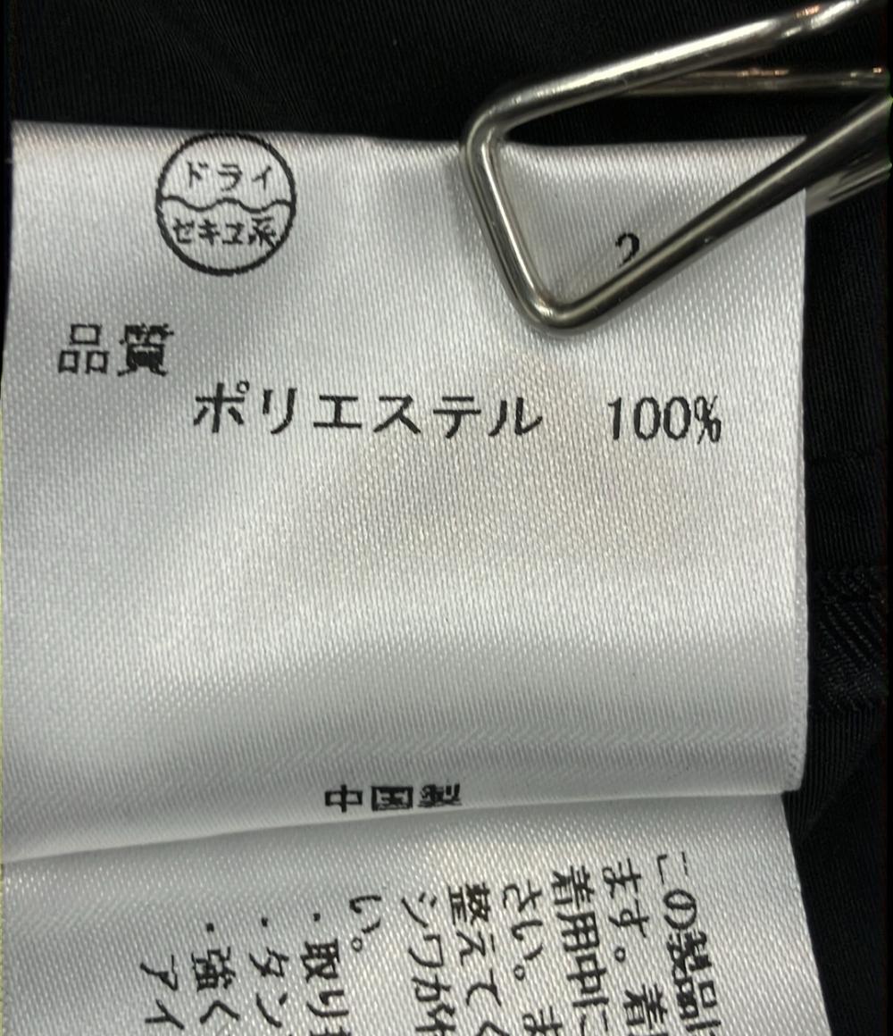 ディーケーエヌワイ トレンチコート レディース SIZE 4 (S) DKNY