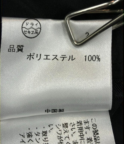 ディーケーエヌワイ トレンチコート レディース SIZE 4 (S) DKNY