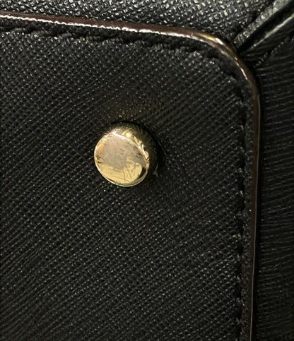 Kate Spade 2wayハンドバッグ ショルダーバッグ レディース ケイトスペード