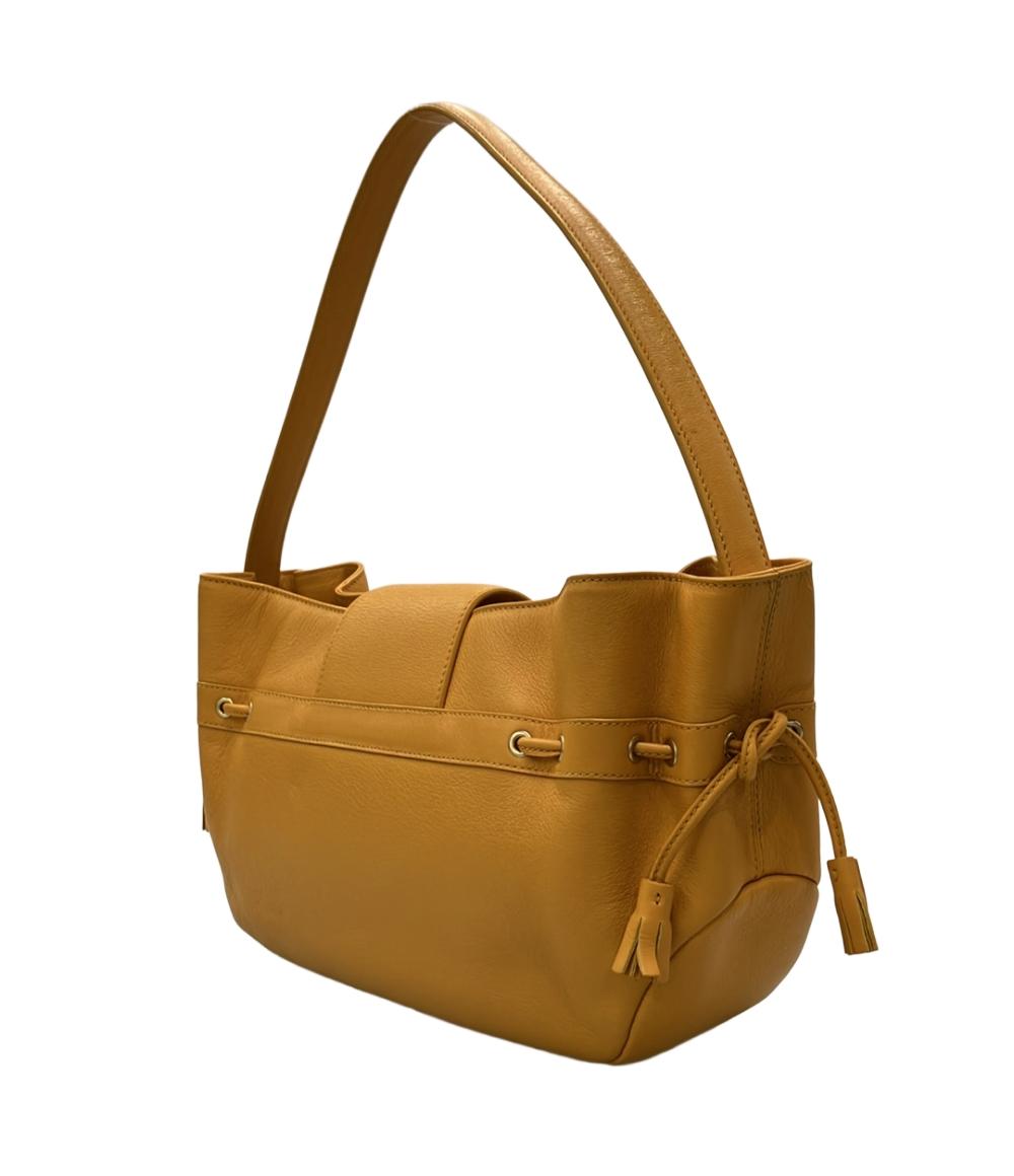 モラビト ショルダーバッグ 肩掛け レディース MORABITO