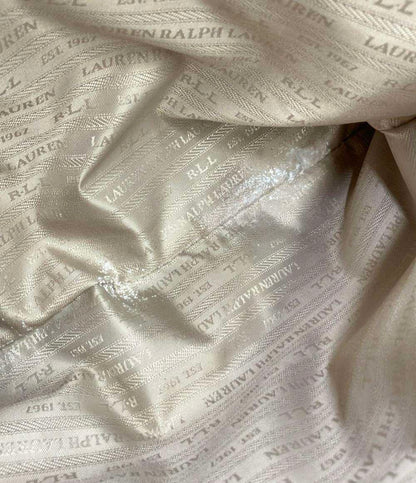 RALPH LAUREN ハンドバッグ レディース ラルフローレン