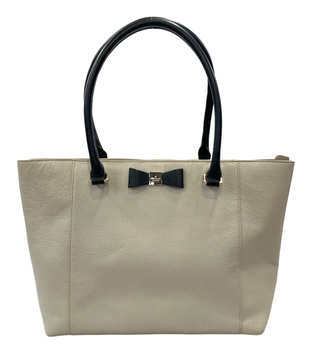Kate Spade トートバッグ レディース ケイトスペード