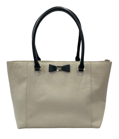 Kate Spade トートバッグ レディース ケイトスペード