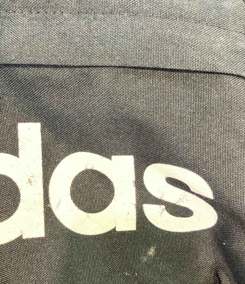 訳あり アディダス リュック レディース adidas