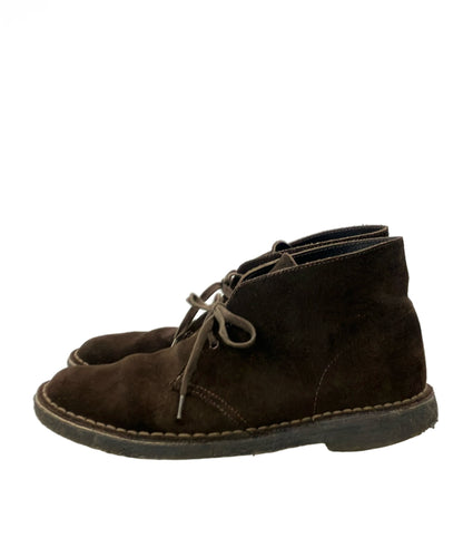 Clarks デザートブーツ メンズ SIZE US9 クラークス