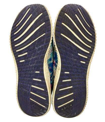 アディダス ローカットスニーカー Fortarun K BY9002 レディース SIZE 23.5 (M) adidas