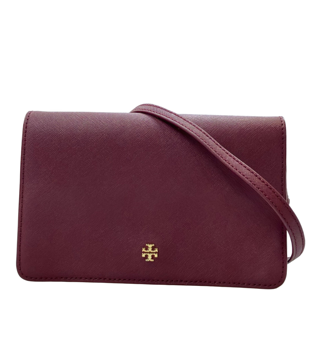 Tory Burch ショルダーバッグ レディース トリーバーチ