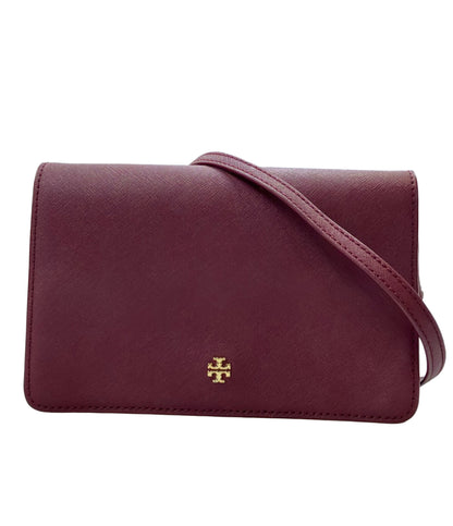 Tory Burch ショルダーバッグ レディース トリーバーチ