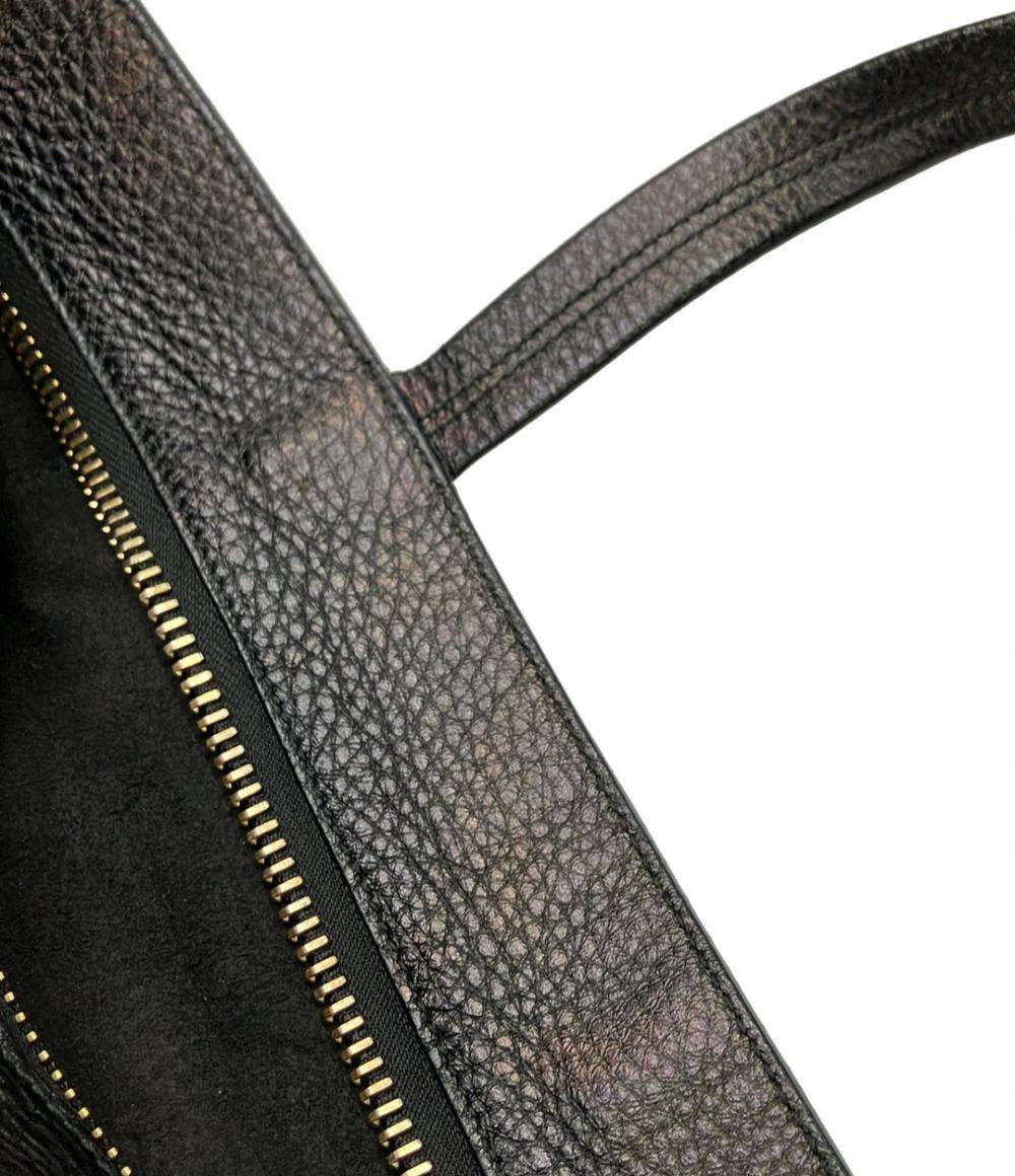 サルヴァトーレフェラガモ トートバッグ ガンチーニ レディース Salvatore Ferragamo