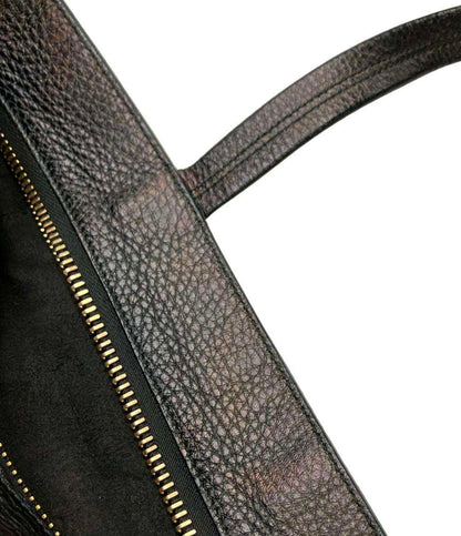 サルヴァトーレフェラガモ トートバッグ ガンチーニ レディース Salvatore Ferragamo