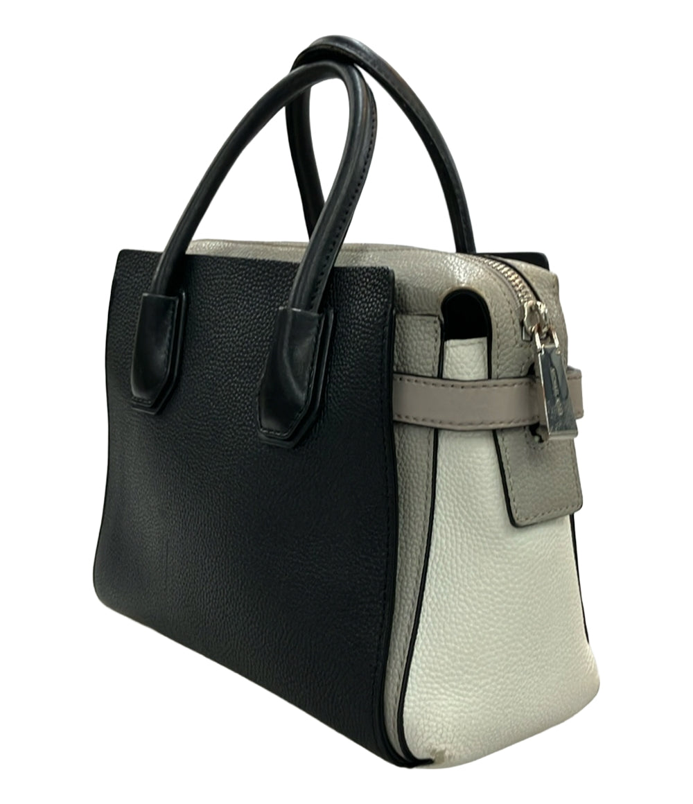 マイケルコース ハンドバッグ ショルダーバッグ 2WAY 斜め掛け 30S9SM9S1T レディース MICHAEL KORS