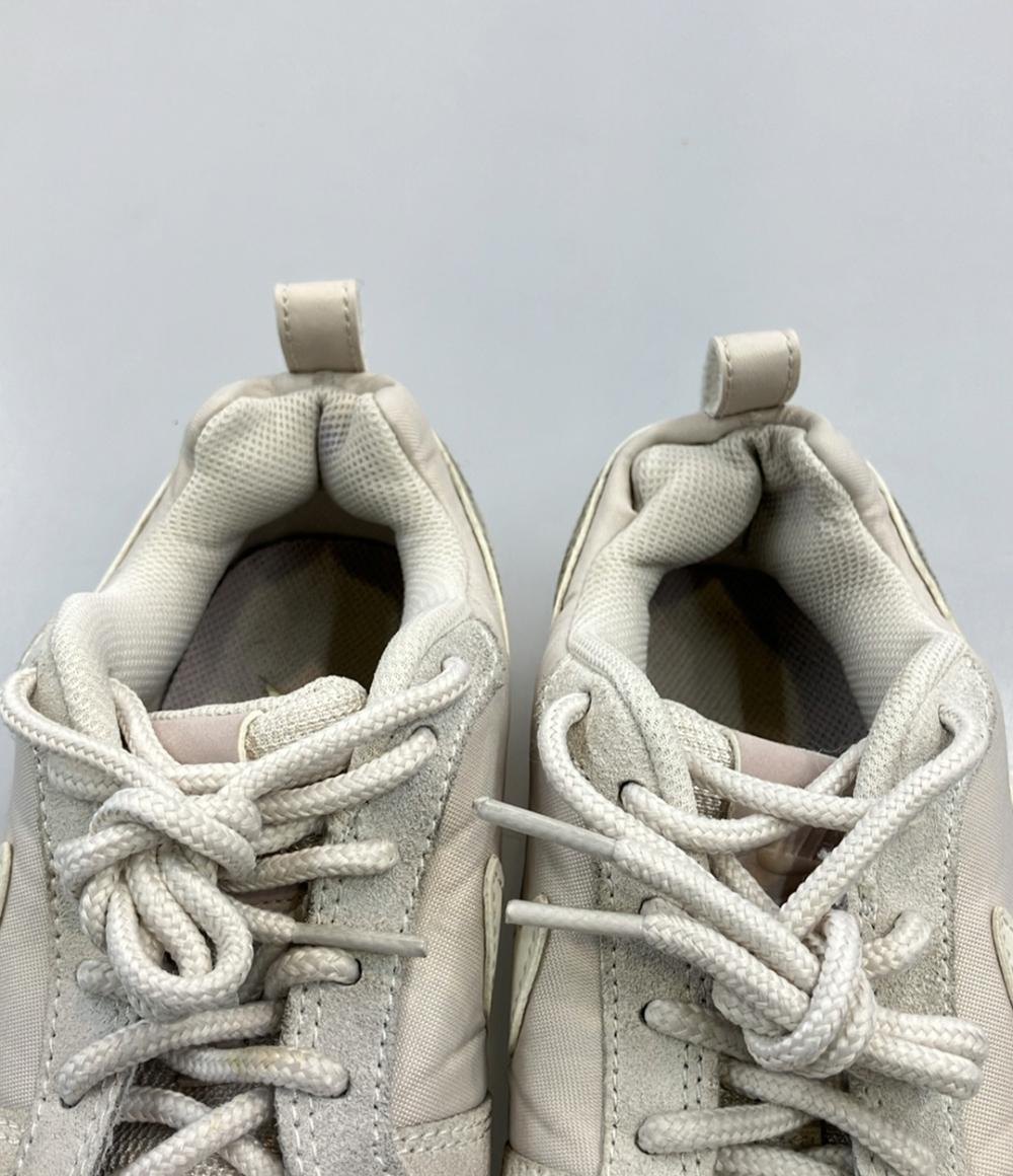 ナイキ ローカットスニーカー 861533-101 レディース SIZE 24.0 (L) NIKE