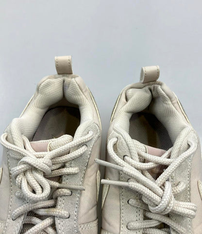 ナイキ ローカットスニーカー 861533-101 レディース SIZE 24.0 (L) NIKE