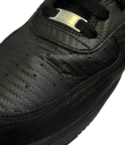 NIKE ローカットスニーカー エア フォース 1 '07 HF2886-001 メンズ SIZE 29.5 ナイキ