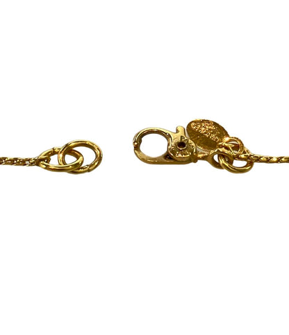 モネ ネックレス レディース Monet