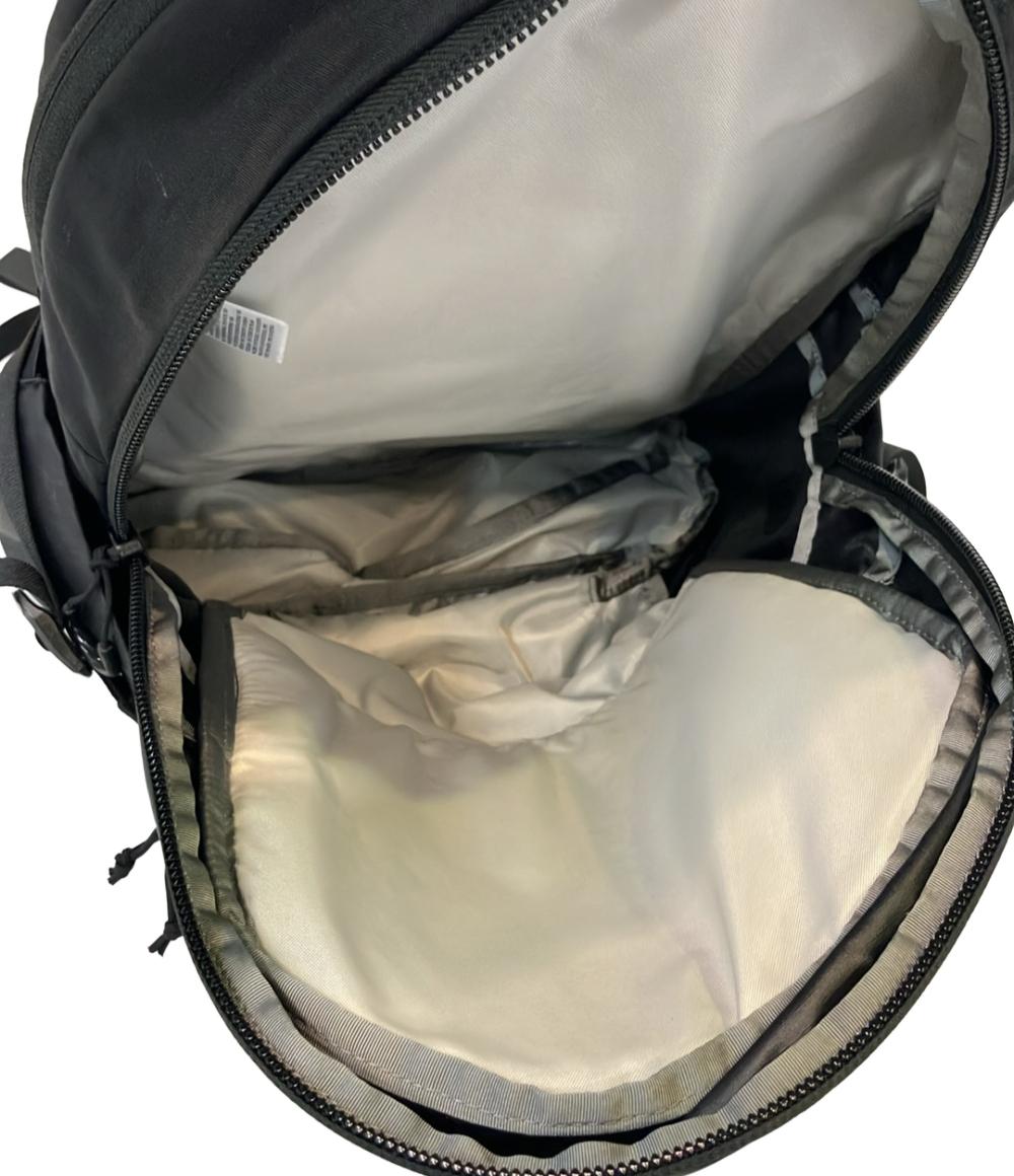 THE NORTH FACE リュック RECON リーコン メンズ レディース ザ・ノースフェイス