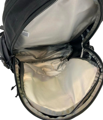 THE NORTH FACE リュック RECON リーコン メンズ レディース ザ・ノースフェイス