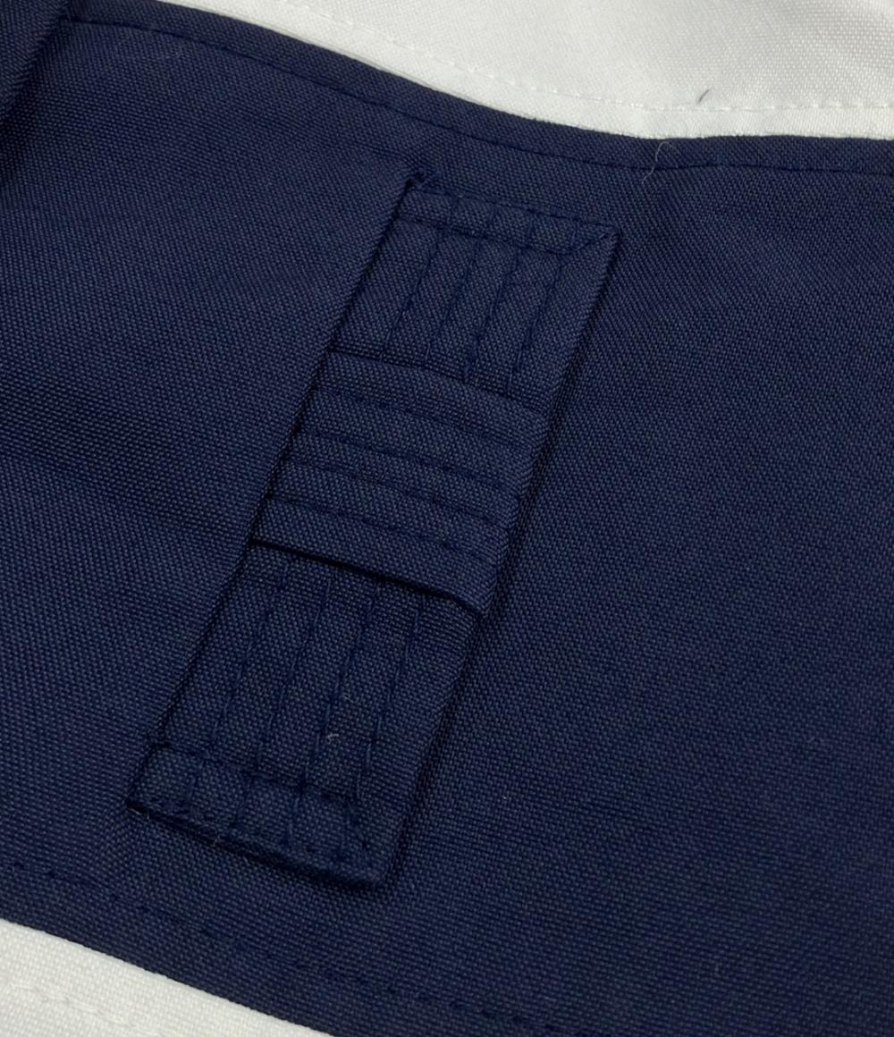 ケイトスペード ボーダーコート キッズ SIZE 98 (98) Kate Spade