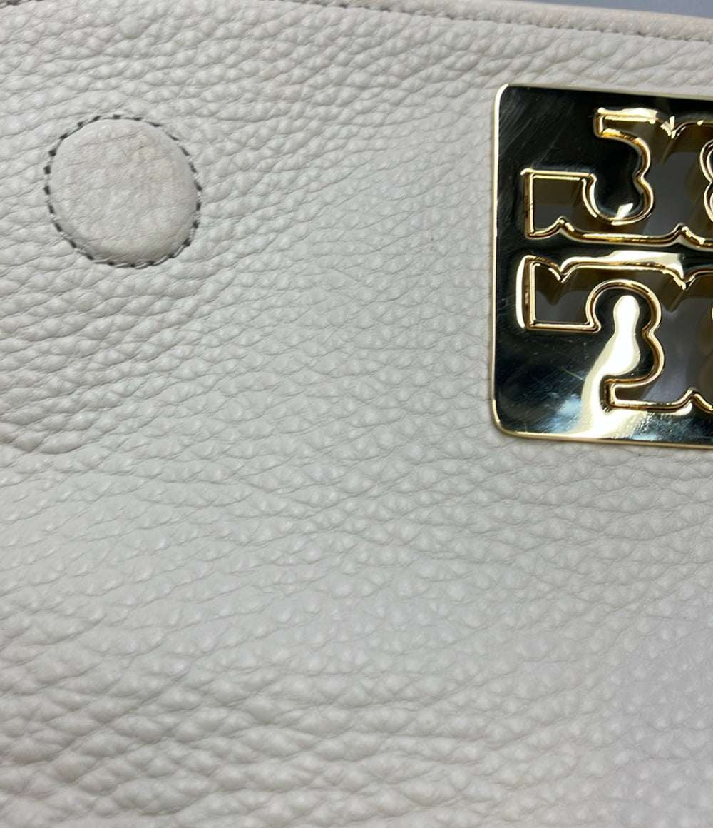 Tory Burch ショルダーバッグ レディース トリーバーチ
