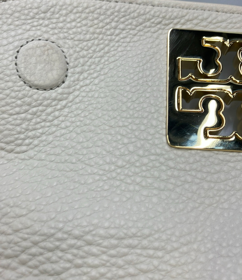 Tory Burch ショルダーバッグ レディース トリーバーチ