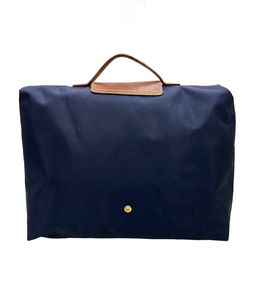 Longchamp ハンドバッグ レディース ロンシャン