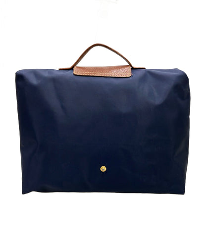 Longchamp ハンドバッグ レディース ロンシャン