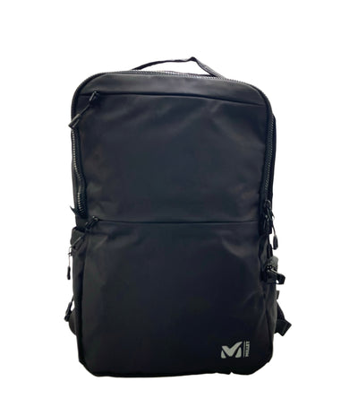 美品 MILLET リュック デイパック EXP 17 メンズ レディース ミレー
