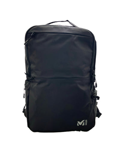 美品 MILLET リュック デイパック EXP 17 メンズ レディース ミレー